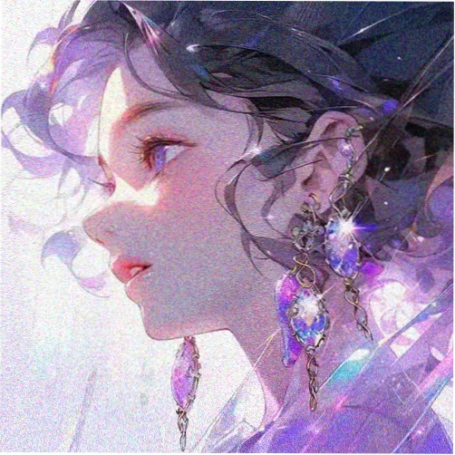 整理分镜栏目编辑头像