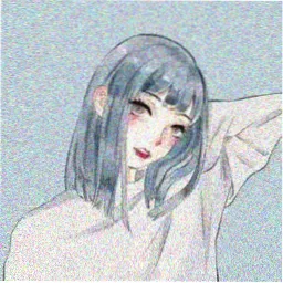 整理修复栏目编辑头像