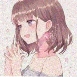 留言读者 木刻 的头像